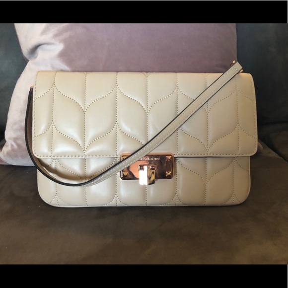 Michael Kors NEW - Picture 2 of 8